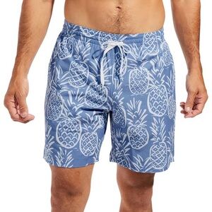Chubbies Swim Trunks